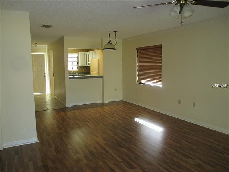 1st image of 618 Park St #618