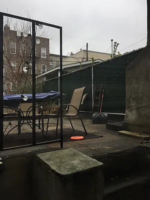 Rented by M & J Tenaglia Realty Corp | media 27