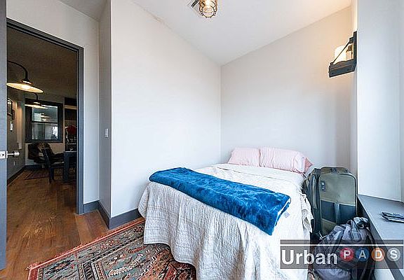 4th image of 544 Kosciuszko St #3L