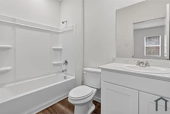 1257 Herring Dr — Photo 25
