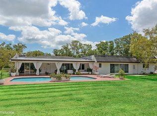 9201 SW 120th St, Miami, FL 33176