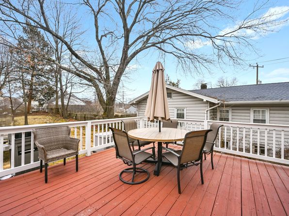 stamford-connecticut-448335171 picture