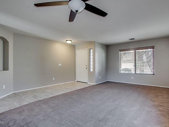 4th image of 1709 E Daniella Dr