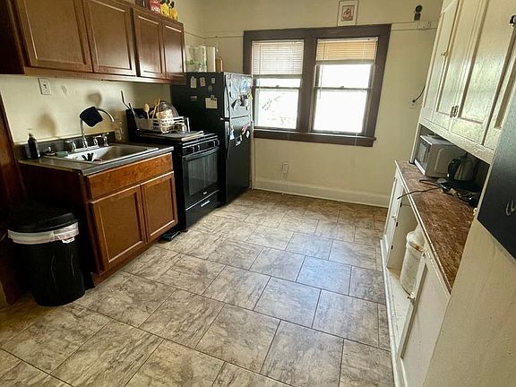 4th image of 607 E Auer Ave #5986530