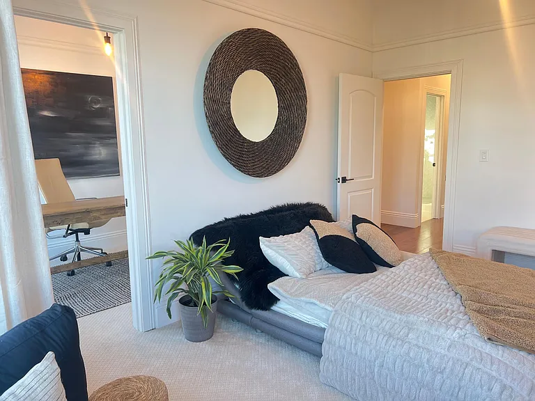 522 Vermont St #522 — Photo 24