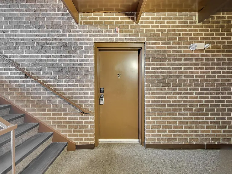 7802 Guildberry Ct #201 — Photo 3
