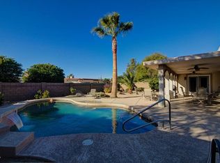 11017 W Palmeras Dr, Sun City, AZ 85373