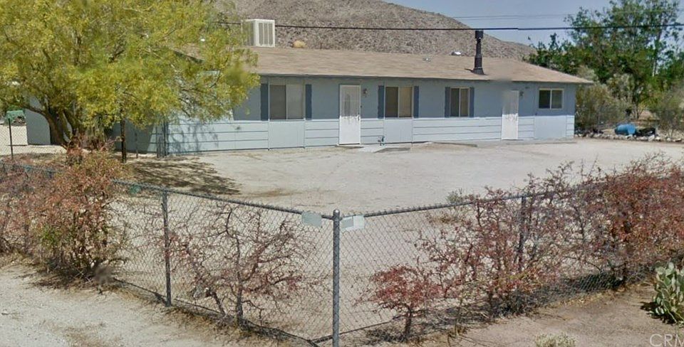 1st image of 4884 Avenida La Espana Daga