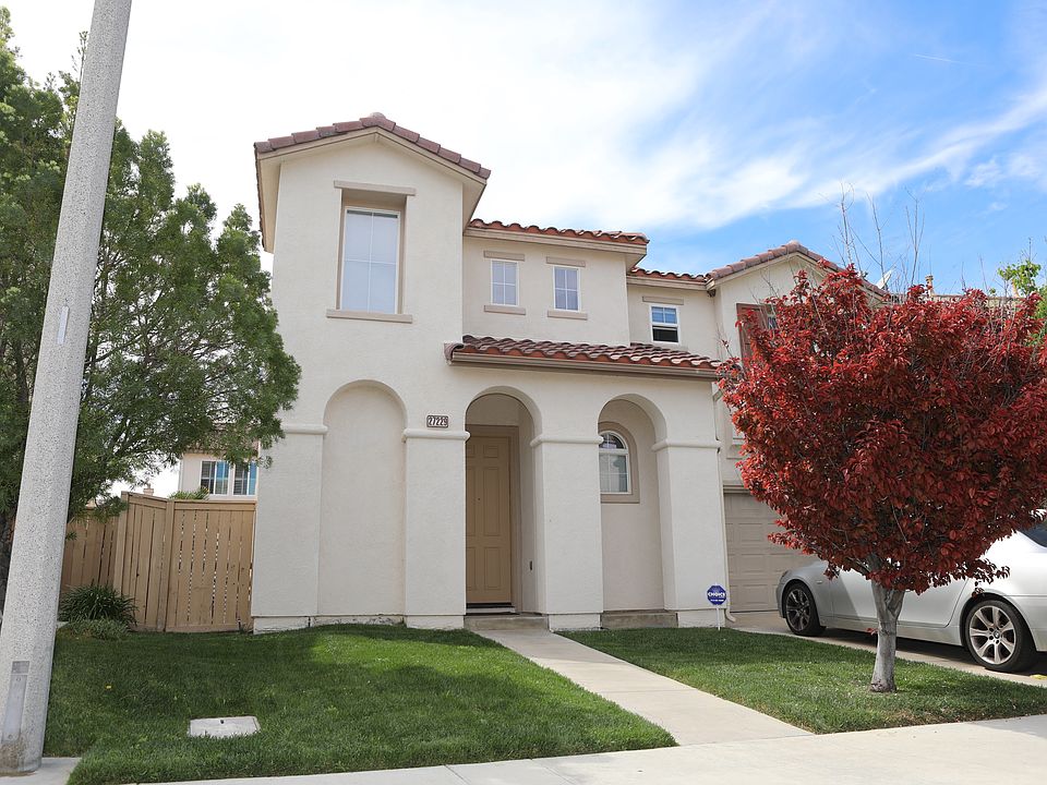 1st image of 27229 Fieldwood Ct