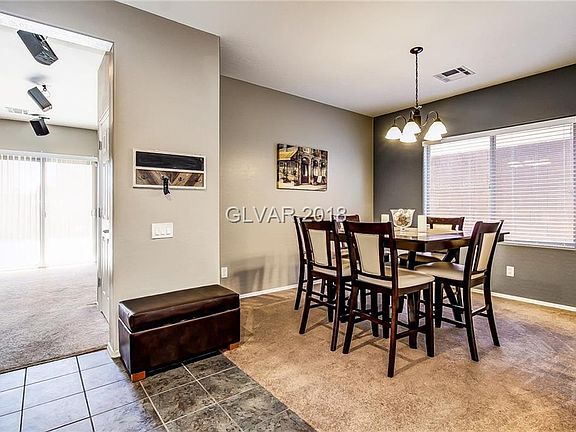 2nd image of 10845 Arusha Ave