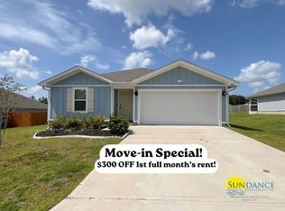 2665 Saltgrass Way, Crestview, FL 32536