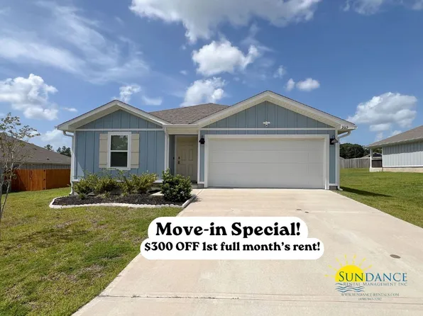 2665 Saltgrass Way, Crestview, FL