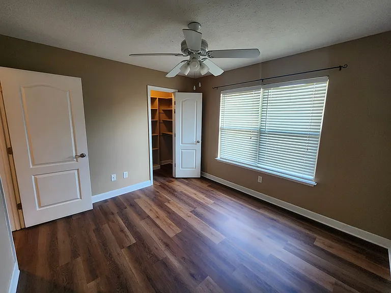 12 Jonathon Cv — Photo 20