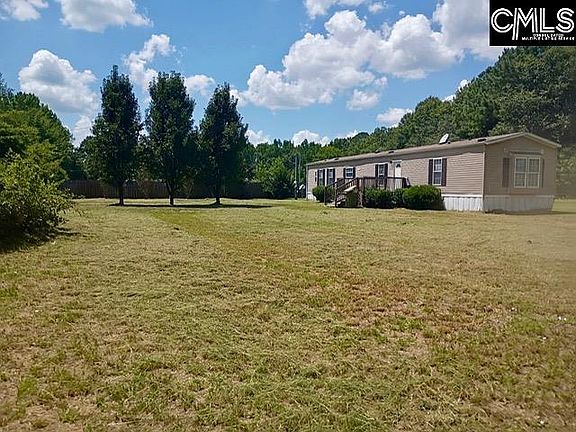 2nd image of 126 Dry Branch Way