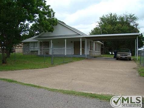 1st image of 132 Sherwood Shore Dr