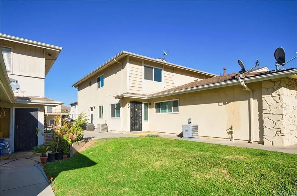 Via Calma, Rowland Heights — Photo 1