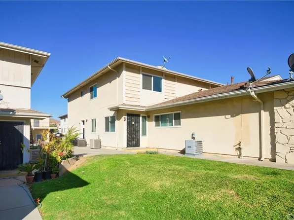 (undisclosed Address), Rowland Heights, CA 91748