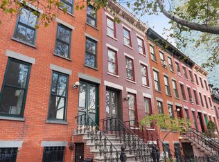 2143 45th Ave, Long Island City, NY 11101