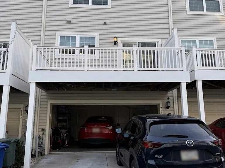 7581 Warburg Way — Photo 4