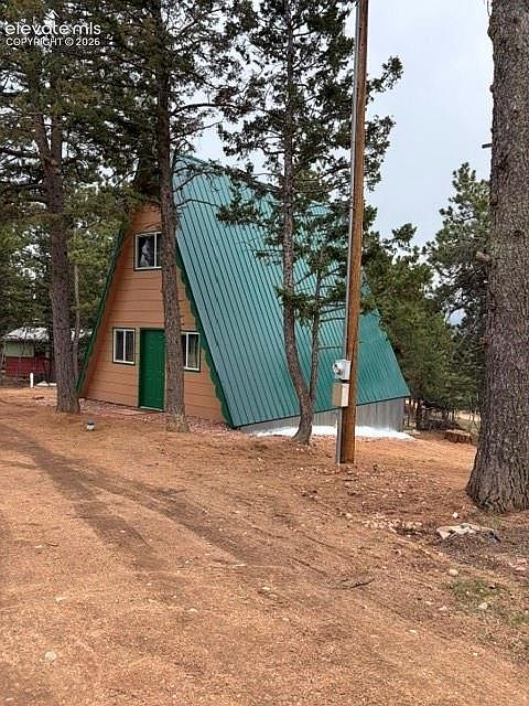 1st image of 110 Gentian Rd