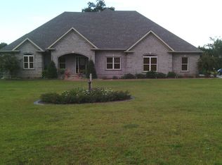 10617 Austin Loop, Vance, AL 35490