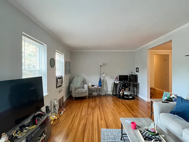 1157 Beacon St #5 — Photo 21
