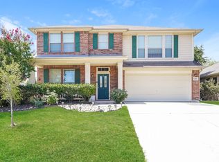13001 Berrywood Trl, Fort Worth, TX 76244