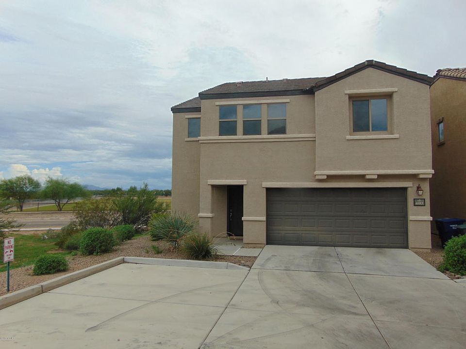 1st image of 6083 S Hawks Hollow Ct