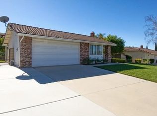 1366 Tolstoy Way, Riverside, CA 92506