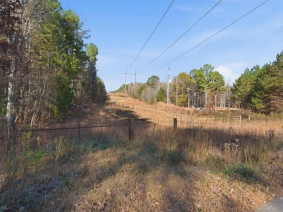 2nd image of 469 Lee Williams Rd
