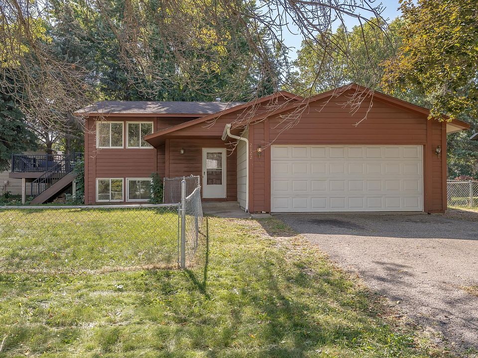 1st image of 2122 E Heritage Dr