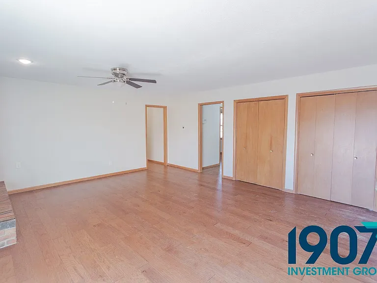 120 Platt Ln — Photo 8
