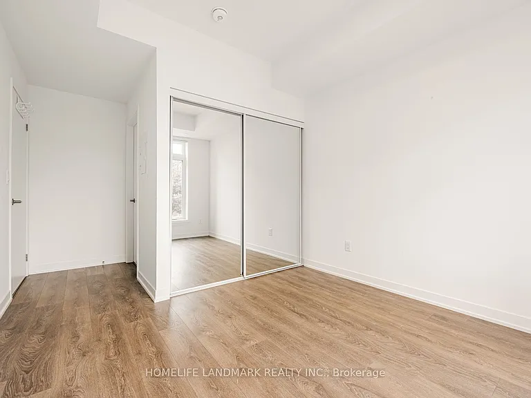 120 Canon Jackson Dr #201 — Photo 18