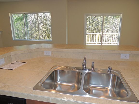5th image of 4777 Joppa Lane SW #95