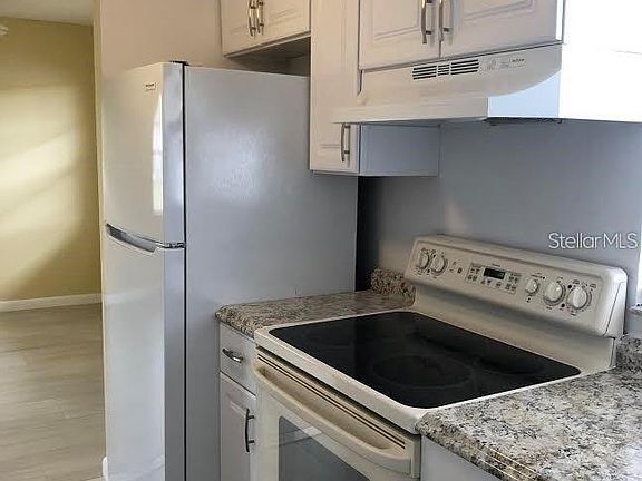 3rd image of 24862 Us Highway 19 N APT 1206