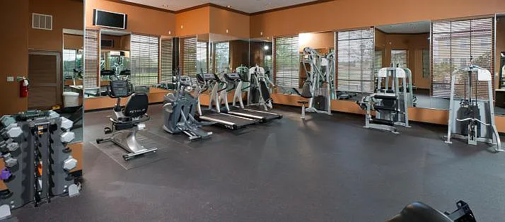 4940 San Marino Cir — Photo 21