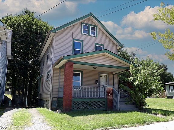 2nd image of 1182 5th Ave
