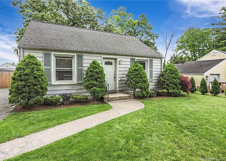 1st image of 157 Dunn Ave