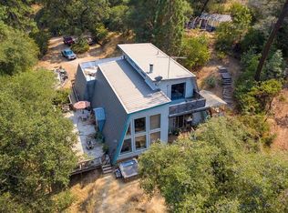 20111 Canyon View Dr, Jackson, CA 95642