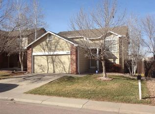 5845 E 124th Way, Brighton, CO 80602