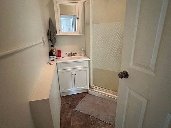 4th image of 137 9th St S #139