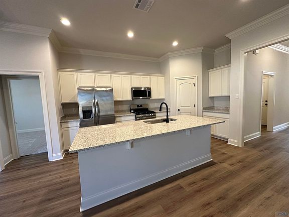 2nd image of 179 Marie Claire Dr
