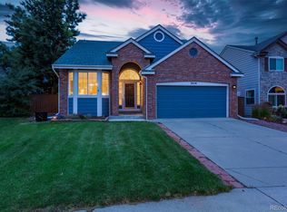 3656 Seramonte Dr, Highlands Ranch, CO 80129