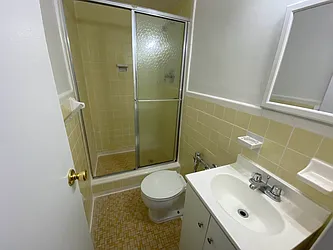 Rented by The Realty Depot