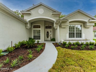 10640 Brighton Hill Cir S, Jacksonville, FL, 32256