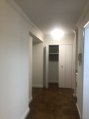 4th image of 204 E 77th St APT 2D