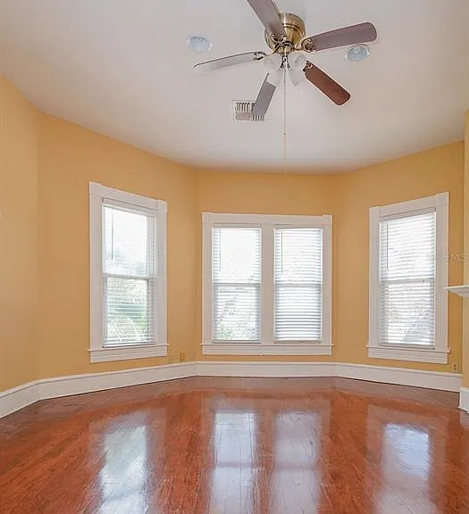 333 S Plant Ave — Photo 10