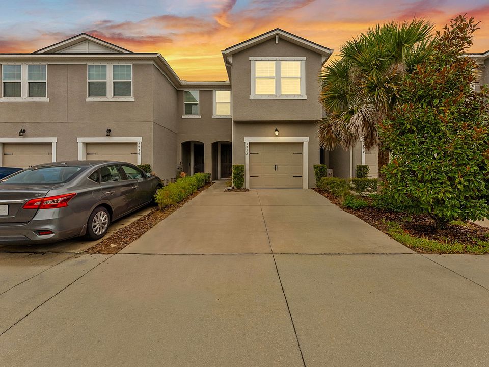1st image of 5932 Grand Sonata Ave