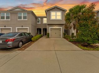 5932 Grand Sonata Ave, Lutz, FL 33558