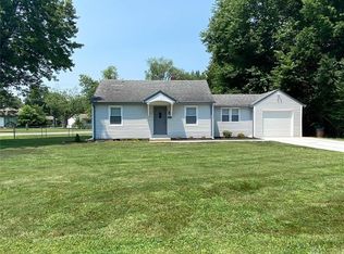 113 Anne Rd, Middletown, OH 45044
